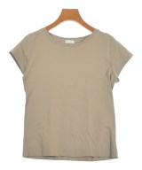 green label relaxing Tシャツ・カットソー