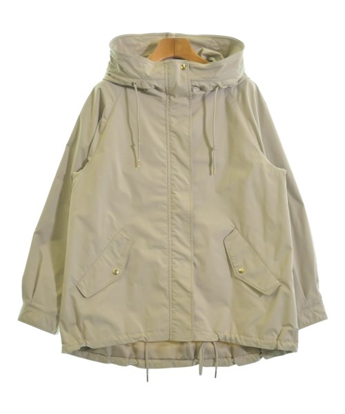 グリーンレーベルリラクシング(green label relaxing)のgreen label relaxing ブルゾン