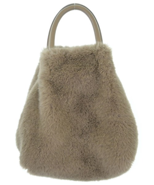 グリーンレーベルリラクシング(green label relaxing)のgreen label relaxing ハンドバッグ