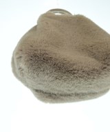 green label relaxing（グリーンレーベルリラクシング）ハンドバッグ ベージュ サイズ:- レディース/2200625093144