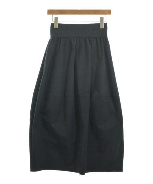 グリーンレーベルリラクシング(green label relaxing)のgreen label relaxing ロング・マキシ丈スカート