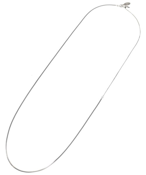 グリーンレーベルリラクシング(green label relaxing)のgreen label relaxing ネックレス