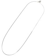 green label relaxing（グリーンレーベルリラクシング）ネックレス シルバー サイズ:- レディース/2200625983025