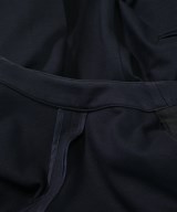 green label relaxing（グリーンレーベルリラクシング）ノーカラージャケット 紺 サイズ:36(S位) レディース/2200626344054