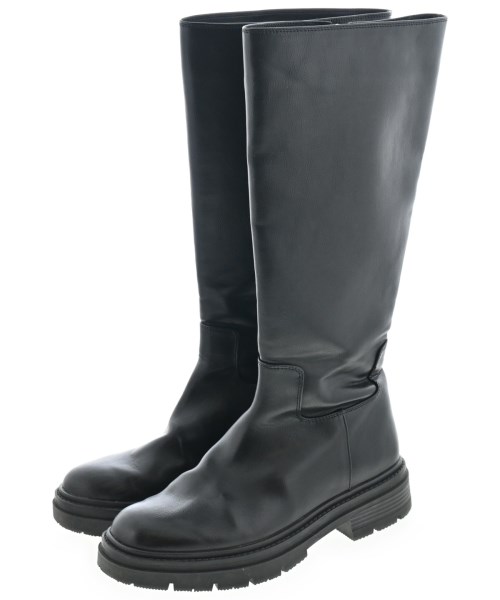 グリーンレーベルリラクシング(green label relaxing)のgreen label relaxing ブーツ