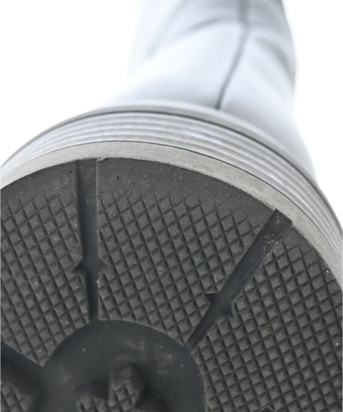 green label relaxing（グリーンレーベルリラクシング）ブーツ 黒 サイズ:M(23.5cm位) レディース/2200628188113