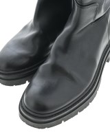 green label relaxing（グリーンレーベルリラクシング）ブーツ 黒 サイズ:M(23.5cm位) レディース/2200628188113