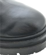 green label relaxing（グリーンレーベルリラクシング）ブーツ 黒 サイズ:M(23.5cm位) レディース/2200628188113