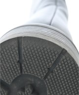 green label relaxing（グリーンレーベルリラクシング）ブーツ 黒 サイズ:M(23.5cm位) レディース/2200628188113