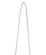 green label relaxing（グリーンレーベルリラクシング）ショルダーバッグ シルバー サイズ:- レディース/2200628188137