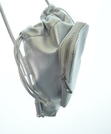 green label relaxing（グリーンレーベルリラクシング）ショルダーバッグ シルバー サイズ:- レディース/2200628188137