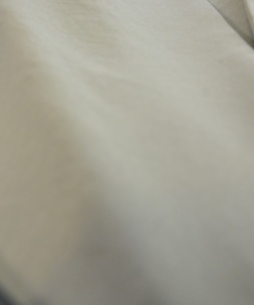 green label relaxing（グリーンレーベルリラクシング）カジュアルジャケット ベージュ サイズ:36(S位) レディース/2200634165016