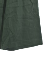 green label relaxing（グリーンレーベルリラクシング）その他 緑 サイズ:38(M位) レディース/2200637138055