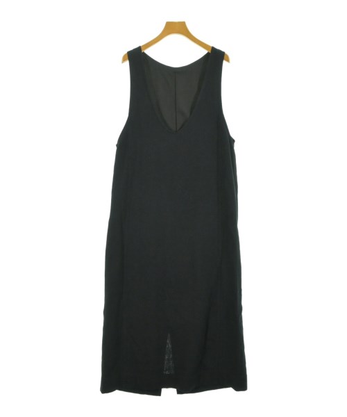 グリーンレーベルリラクシング(green label relaxing)のgreen label relaxing ワンピース