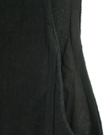 green label relaxing（グリーンレーベルリラクシング）ワンピース 黒 サイズ:F レディース/2200638181074