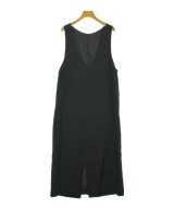 green label relaxing ワンピース