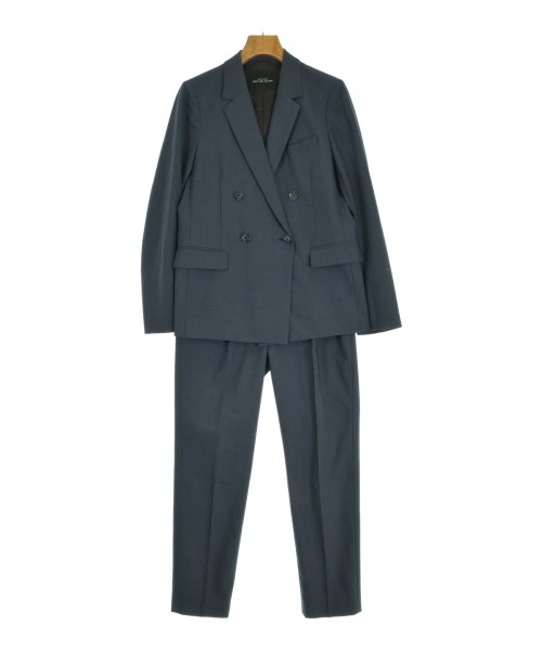 グリーンレーベルリラクシング(green label relaxing)のgreen label relaxing ビジネス