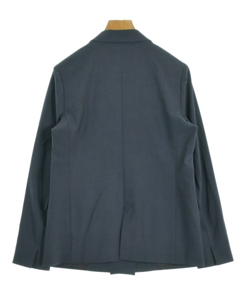 green label relaxing（グリーンレーベルリラクシング）ビジネス 紺 サイズ:38(M位)/36(S位) レディース/2200639565019