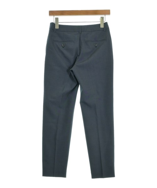 green label relaxing（グリーンレーベルリラクシング）ビジネス 紺 サイズ:38(M位)/36(S位) レディース/2200639565019