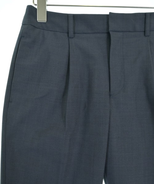 green label relaxing（グリーンレーベルリラクシング）ビジネス 紺 サイズ:38(M位)/36(S位) レディース/2200639565019