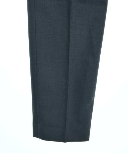 green label relaxing（グリーンレーベルリラクシング）ビジネス 紺 サイズ:38(M位)/36(S位) レディース/2200639565019