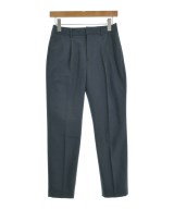 green label relaxing（グリーンレーベルリラクシング）ビジネス 紺 サイズ:38(M位)/36(S位) レディース/2200639565019