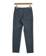 green label relaxing（グリーンレーベルリラクシング）ビジネス 紺 サイズ:38(M位)/36(S位) レディース/2200639565019