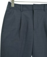 green label relaxing（グリーンレーベルリラクシング）ビジネス 紺 サイズ:38(M位)/36(S位) レディース/2200639565019