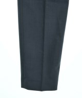 green label relaxing（グリーンレーベルリラクシング）ビジネス 紺 サイズ:38(M位)/36(S位) レディース/2200639565019