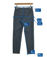 green label relaxing（グリーンレーベルリラクシング）ビジネス 紺 サイズ:38(M位)/36(S位) レディース/2200639565019