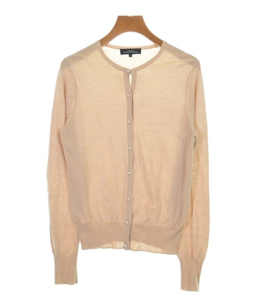 グリーンレーベルリラクシング(green label relaxing)のgreen label relaxing カーディガン