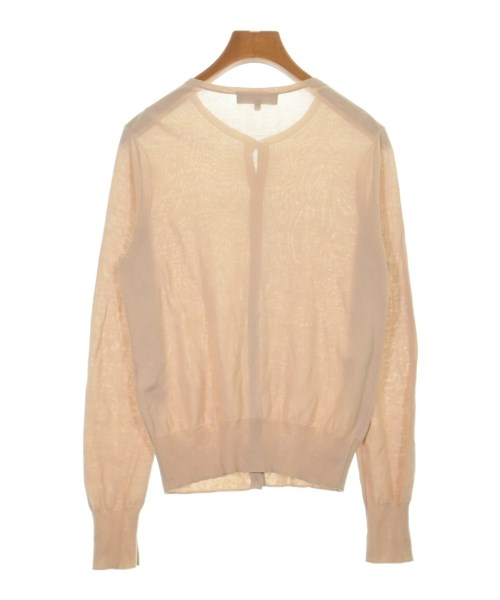 green label relaxing（グリーンレーベルリラクシング）カーディガン ベージュ サイズ:38(M位) レディース/2200626041045