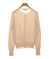 green label relaxing（グリーンレーベルリラクシング）カーディガン ベージュ サイズ:38(M位) レディース/2200626041045