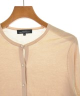 green label relaxing（グリーンレーベルリラクシング）カーディガン ベージュ サイズ:38(M位) レディース/2200626041045