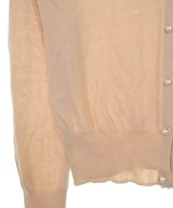 green label relaxing（グリーンレーベルリラクシング）カーディガン ベージュ サイズ:38(M位) レディース/2200626041045