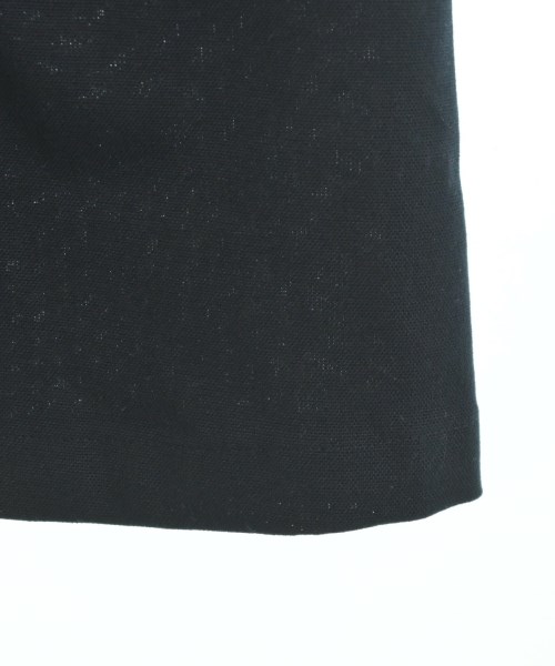 green label relaxing（グリーンレーベルリラクシング）ロング・マキシ丈スカート 紺 サイズ:36(S位) レディース/2200626106034