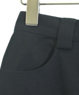 green label relaxing（グリーンレーベルリラクシング）ロング・マキシ丈スカート 紺 サイズ:36(S位) レディース/2200626106034