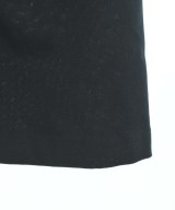 green label relaxing（グリーンレーベルリラクシング）ロング・マキシ丈スカート 紺 サイズ:36(S位) レディース/2200626106034