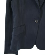 green label relaxing（グリーンレーベルリラクシング）テーラードジャケット 紺 サイズ:36(S位) レディース/2200629074057