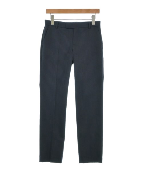 グリーンレーベルリラクシング(green label relaxing)のgreen label relaxing スラックス