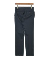 green label relaxing（グリーンレーベルリラクシング）スラックス 紺 サイズ:36(S位) レディース/2200629074064