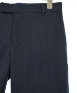 green label relaxing（グリーンレーベルリラクシング）スラックス 紺 サイズ:36(S位) レディース/2200629074064