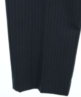 green label relaxing（グリーンレーベルリラクシング）スラックス 紺 サイズ:36(S位) レディース/2200629074064