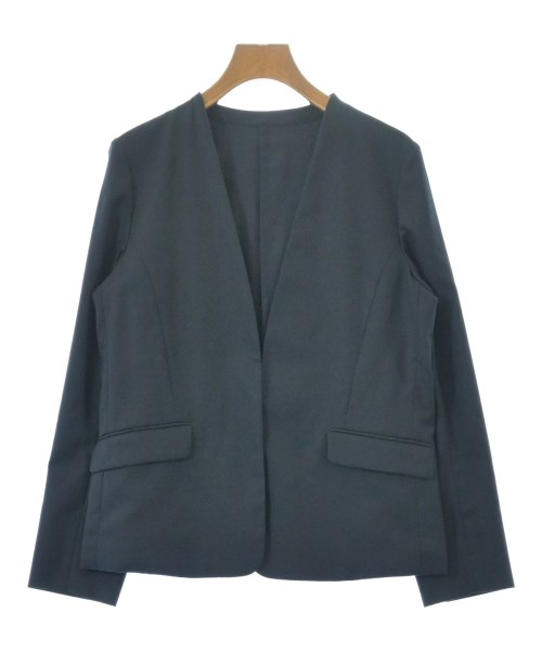 グリーンレーベルリラクシング(green label relaxing)のgreen label relaxing カジュアルジャケット