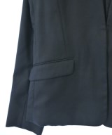 green label relaxing（グリーンレーベルリラクシング）カジュアルジャケット 紺 サイズ:L レディース/2200633626013