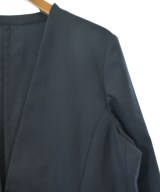 green label relaxing（グリーンレーベルリラクシング）カジュアルジャケット 紺 サイズ:L レディース/2200633626013