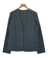 green label relaxing カジュアルジャケット