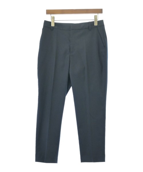 グリーンレーベルリラクシング(green label relaxing)のgreen label relaxing スラックス