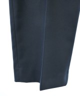 green label relaxing（グリーンレーベルリラクシング）スラックス 紺 サイズ:L レディース/2200633626020