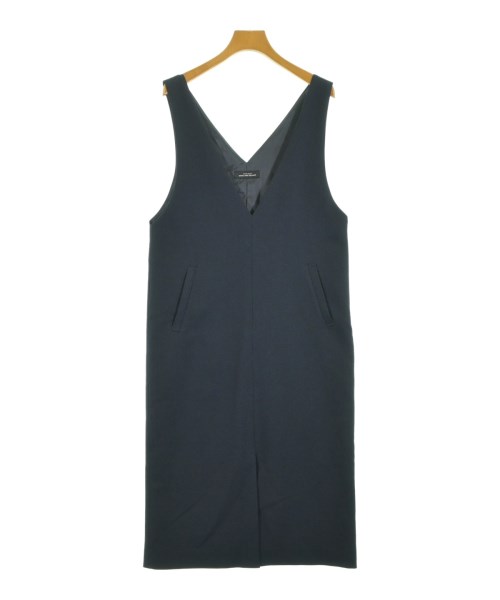 グリーンレーベルリラクシング(green label relaxing)のgreen label relaxing ワンピース